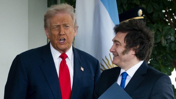 donald-trump-javier-milei-3