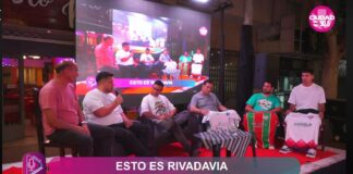 GRAN FINAL DE LA SUPERLIGA: BOHEMIOS Y LOS TORDOS DISPUTAN LA COPA DE PLATA MIENTRAS SAINT TROPEZ Y SAN ISIDRO VAN POR LA COPA DE ORO