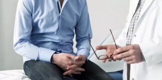 LA VASECTOMÍA: “ES UNA CIRUGÍA MUY SIMPLE, SEGURA Y PARA TODA LA VIDA”, EXPLICÓ EL DIRECTOR DEL HOSPITAL PERRUPATO