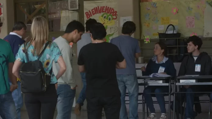 elecciones-2017-mendoza-voto-el-80-del-padron
