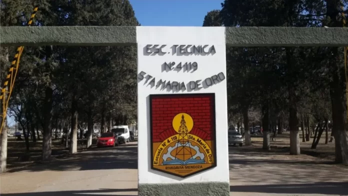 escuela-santa-maria-oro-rivadavia