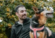 NOTIRARAS EN LA BRÚJULA: ESTUDIOS, CURIOSIDADES Y UNA ALERTA DESDE NUEVA YORK