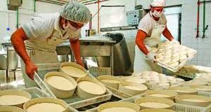 CRISIS: CERRARON MIL PYMES EN MENDOZA EN 18 MESES, ALERTA LA FEM