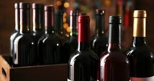 “EL 60% DEL VALOR DE UNA BOTELLA DE VINO SON IMPUESTOS”: DURO RECLAMO DE LA COVIAR POR EL COSTO ARGENTINO