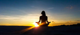 “EL CUERPO ES UN MAPA”: VALERIA CONA EXPLICÓ CÓMO LA DANZA CONSCIENTE AYUDA A REDUCIR EL ESTRÉS Y RECONECTAR CON UNO MISMO