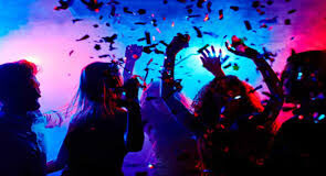 FIESTAS DE FIN DE AÑO: CUÁNDO HAY QUE PAGAR SADAIC Y CUÁNDO NO – LA GUÍA DEFINITIVA PARA NO CAER EN LA TRAMPA