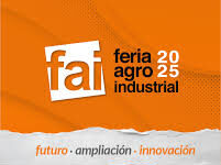 LLEGA LA FAI 2025: RIVADAVIA SE PREPARA PARA UN CONGRESO AGROINDUSTRIAL CON TECNOLOGÍA Y EDUCACIÓN PRODUCTIVA