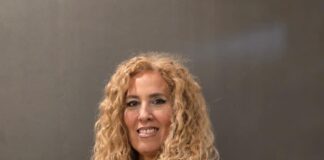 “CRISTINA RASO DENUNCIA PACTO CORNEJO–CORREA Y ADVIERTE: ‘EN ESTAS CONDICIONES NO HABRÁ ELECCIONES EN EL SUTE’”