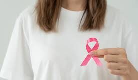 OCTUBRE ROSA: “LA DETECCIÓN TEMPRANA SALVA VIDAS”, ADVIERTE EL JEFE DE ONCOLOGÍA DEL HOSPITAL PERRUPATO