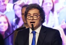 EDUARDO TOLOSA: “NINGÚN EMPLEADO DEBE TEMER, SUS DERECHOS ESTÁN PROTEGIDOS POR LA CONSTITUCIÓN”