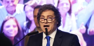 EDUARDO TOLOSA: “NINGÚN EMPLEADO DEBE TEMER, SUS DERECHOS ESTÁN PROTEGIDOS POR LA CONSTITUCIÓN”