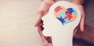 SALUD MENTAL EN TODAS LAS ETAPAS: LA IMPORTANCIA DE PEDIR AYUDA SIN ESTIGMAS