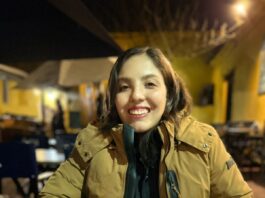 ARTE, EMOCIÓN Y UNA NUEVA MIRADA SOBRE LA VEJEZ: GUADA CELÁN Y DOLLY MOYANO BRILLARON EN “LA BRÚJULA”
