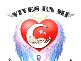 “EL DOLOR QUE NO TIENE NOMBRE: DANIELA AGÜERO EXIGE CONTENCIÓN REAL PARA PADRES QUE PIERDEN A SUS HIJOS”