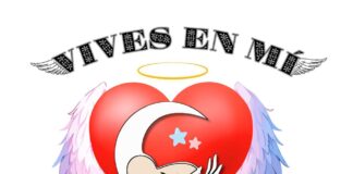 “EL DOLOR QUE NO TIENE NOMBRE: DANIELA AGÜERO EXIGE CONTENCIÓN REAL PARA PADRES QUE PIERDEN A SUS HIJOS”