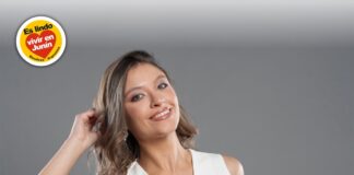 CANDIDATAS DISTRITALES A LA VENDIMIA 2026 REPRESENTAN EL ESPÍRITU DE JUNÍN