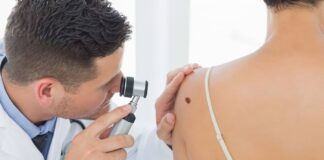 CAMPAÑA DE PREVENCIÓN CONTRA EL CÁNCER DE PIEL EN PALMIRA