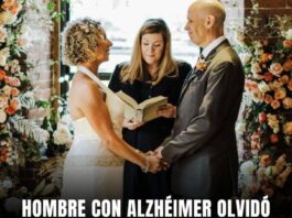 “LA MINA ESTÁ MÁS CHAPA QUE EL PICO”: HUMOR, IRONÍA Y NOTICIAS INCREÍBLES EN “LA BRÚJULA”