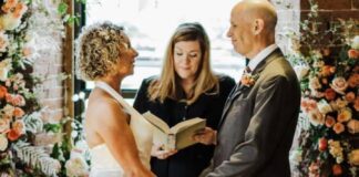 “LA MINA ESTÁ MÁS CHAPA QUE EL PICO”: HUMOR, IRONÍA Y NOTICIAS INCREÍBLES EN “LA BRÚJULA”