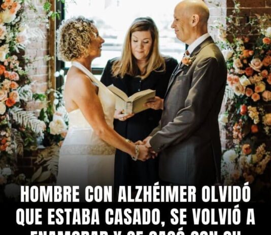 “LA MINA ESTÁ MÁS CHAPA QUE EL PICO”: HUMOR, IRONÍA Y NOTICIAS INCREÍBLES EN “LA BRÚJULA”