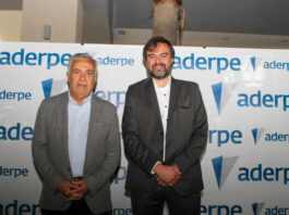 EMPRESARIOS MENDOCINOS RESPALDAN LA REFORMA LABORAL DE MILEI Y PIDEN REDUCIR LA CARGA IMPOSITIVA