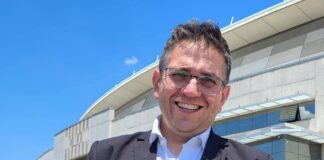 EL ACTO CENTRAL DE LA VENDIMIA VOLVERÁ A TENER SELLO LOCAL