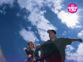 MENDOZA SERÁ SEDE DE LA PRIMERA CAPACITACIÓN FEDERATIVA DE SKATEBOARDING: “ES UN PASO HISTÓRICO PARA EL DEPORTE URBANO”