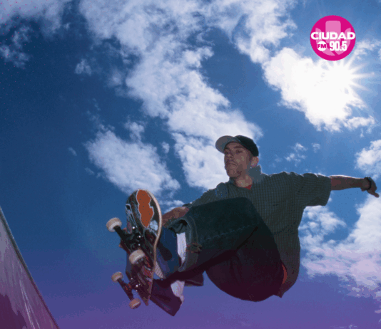 MENDOZA SERÁ SEDE DE LA PRIMERA CAPACITACIÓN FEDERATIVA DE SKATEBOARDING: “ES UN PASO HISTÓRICO PARA EL DEPORTE URBANO”
