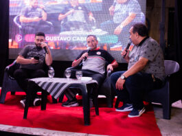 “LA LIBERTAD, UN CLUB QUE CRECE A PESAR DE TODO: VIAJES MILLONARIOS, CATEGORÍAS EN VANGUARDIA Y EL DESAFÍO DE SOSTENER EL FUTURO”