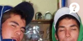 ¿CÓMO SE RESUELVE LA INSEGURIDAD EN RIVADAVIA?