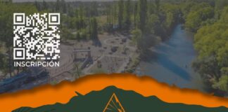 “RESCATES, ENTRENAMIENTO Y DESPREOCUPACIÓN SOCIAL: EL CRUDO DIAGNÓSTICO DE HÉCTOR DELGADO, INSTRUCTOR K9 Y RESCATISTA INTERNACIONAL”