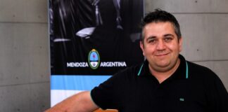 “PABLO PIERRI REVELA LOS SECRETOS DE UNA VENDIMIA HISTÓRICA: ‘NO OLVIDAR ES LO QUE NOS HACE SEGUIR DANDO FRUTO’”