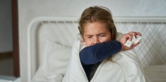 “GRAVE ADVERTENCIA DEL DR. LUIS MARÍA MARTÍNEZ: ‘LA MODA ANTIVACUNAS ESTÁ REAVIVANDO ENFERMEDADES QUE ERAN RARAS Y PELIGROSAS’”