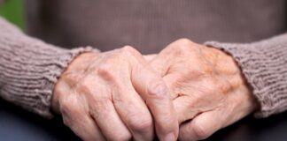 “PARKINSON: LA NEURÓLOGA MARINA SÁNCHEZ ABRAHAM ALERTA SOBRE SÍNTOMAS TEMPRANOS QUE PUEDEN APARECER 20 AÑOS ANTES”