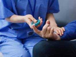 EL DR. RAÚL DAVID ADVIERTE: “LA PREDIABETES MAL CONTROLADA TERMINA EN DIABETES TARDE O TEMPRANO”