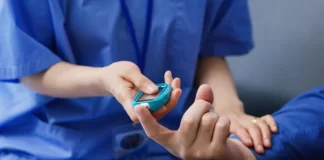 EL DR. RAÚL DAVID ADVIERTE: “LA PREDIABETES MAL CONTROLADA TERMINA EN DIABETES TARDE O TEMPRANO”