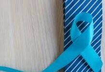 “ROMPER EL MIEDO SALVA VIDAS”: EL DR. GERÓNIMO OCHOA HABLÓ SOBRE LA PREVENCIÓN DEL CÁNCER DE PRÓSTATA EN NOVIEMBRE AZUL