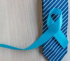 “ROMPER EL MIEDO SALVA VIDAS”: EL DR. GERÓNIMO OCHOA HABLÓ SOBRE LA PREVENCIÓN DEL CÁNCER DE PRÓSTATA EN NOVIEMBRE AZUL