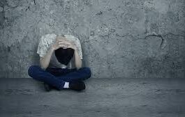 ALERTA EN LOS ADOLESCENTES: LA PSICÓLOGA MARIANA LUCERO ADVIERTE SOBRE LA ANSIEDAD, LA DEPRESIÓN Y LA FALTA DE ACOMPAÑAMIENTO FAMILIAR