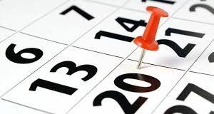 ¿FERIADO O DÍA NO LABORABLE? EL ABOGADO EDUARDO TOLOSA ACLARA QUÉ DEBE HACER CADA TRABAJADOR