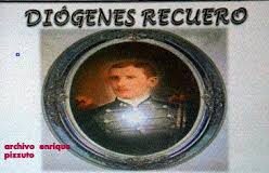 EL MISTERIO DEL “MUERTO PARADO”: LA HISTORIA DE DON DIÓGENES RECUERO EN RIVADAVIA