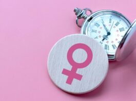 EL DR. JOSÉ MARTÍNEZ ADVERTIÓ SOBRE EL IMPACTO REAL DE LA MENOPAUSIA Y LLAMÓ A ROMPER EL SILENCIO MÉDICO, EMOCIONAL Y SOCIAL