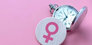 EL DR. JOSÉ MARTÍNEZ ADVERTIÓ SOBRE EL IMPACTO REAL DE LA MENOPAUSIA Y LLAMÓ A ROMPER EL SILENCIO MÉDICO, EMOCIONAL Y SOCIAL