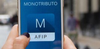 “ALERTA MONOTRIBUTISTAS: LA REFORMA PODRÍA GENERAR INFORMALIDAD MASIVA Y PÉRDIDA DE OBRA SOCIAL”