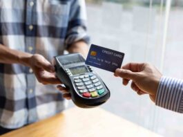 AUMENTA EL USO DE TARJETAS Y CRECE LA MOROSIDAD: “SE TE HACE UN NÚMERO IMPAGABLE”, ALERTA EL GERENTE DE MONTEMAR