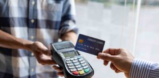 AUMENTA EL USO DE TARJETAS Y CRECE LA MOROSIDAD: “SE TE HACE UN NÚMERO IMPAGABLE”, ALERTA EL GERENTE DE MONTEMAR