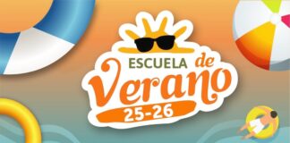 LLEGÓ EL MOMENTO: ABRIERON LAS INSCRIPCIONES PARA LA ESCUELA DE VERANO EN LOS DISTRITOS