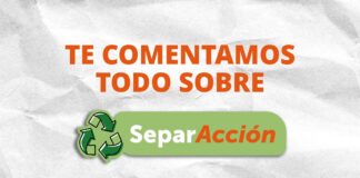 RIVADAVIA IMPLEMENTA UN NUEVO SISTEMA DE RECOLECCIÓN DIFERENCIADA DE RESIDUOS