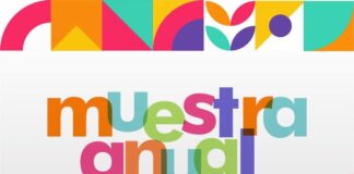MUESTRA ANUAL DE TALLERES CULTURALES REÚNE ARTE, MÚSICA Y COMUNIDAD EN EL ANFITEATRO CÉSAR PLÁSTINA