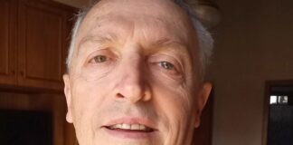 “ME CRIÉ ENTRE CAMILLAS Y SUEÑOS”: LA HISTORIA DE UN CIRUJANO QUE APRENDIÓ MIRÁNDOSE EN EL ESPEJO DE SU PADRE